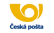 Vyklízení pro českou poštu